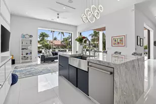 334 Isle of Capri Dr, Fort Lauderdale, FL 33301 - Photo 47