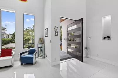 334 Isle Of Capri Drive, Fort Lauderdale, FL 33301 - Photo 35