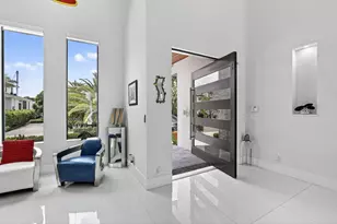 334 Isle of Capri Dr, Fort Lauderdale, FL 33301 - Photo 35
