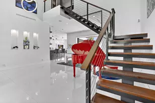 334 Isle of Capri Dr, Fort Lauderdale, FL 33301 - Photo 37