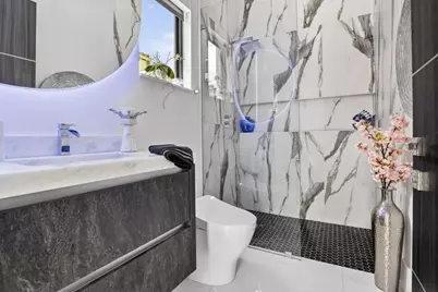 334 Isle Of Capri Drive, Fort Lauderdale, FL 33301 - Photo 55