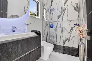 334 Isle of Capri Dr, Fort Lauderdale, FL 33301 - Photo 55
