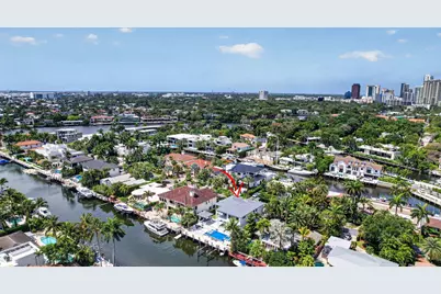 334 Isle Of Capri Drive, Fort Lauderdale, FL 33301 - Photo 91