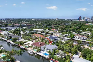 334 Isle of Capri Dr, Fort Lauderdale, FL 33301 - Photo 91