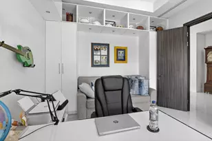 334 Isle of Capri Dr, Fort Lauderdale, FL 33301 - Photo 81