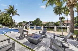 334 Isle of Capri Dr, Fort Lauderdale, FL 33301 - Photo 9