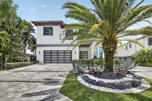 334 Isle of Capri Dr, Fort Lauderdale, FL 33301 - Photo 1