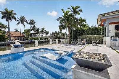 334 Isle Of Capri Drive, Fort Lauderdale, FL 33301 - Photo 19