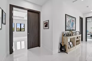 334 Isle of Capri Dr, Fort Lauderdale, FL 33301 - Photo 57