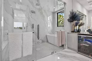 334 Isle of Capri Dr, Fort Lauderdale, FL 33301 - Photo 65