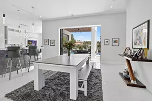 334 Isle of Capri Dr, Fort Lauderdale, FL 33301 - Photo 39