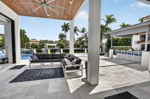 334 Isle of Capri Dr, Fort Lauderdale, FL 33301 - Photo 41