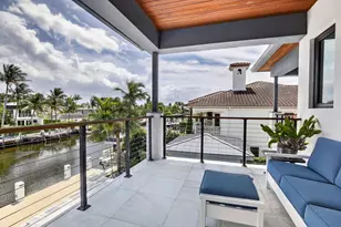 334 Isle of Capri Dr, Fort Lauderdale, FL 33301 - Photo 69