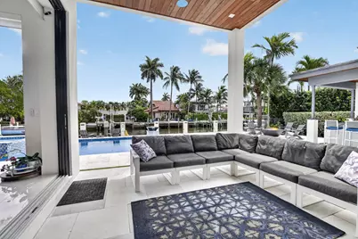 334 Isle Of Capri Drive, Fort Lauderdale, FL 33301 - Photo 29