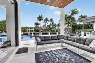 334 Isle of Capri Dr, Fort Lauderdale, FL 33301 - Photo 29