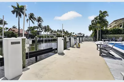 334 Isle Of Capri Drive, Fort Lauderdale, FL 33301 - Photo 15