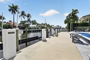 334 Isle of Capri Dr, Fort Lauderdale, FL 33301 - Photo 15