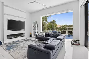 334 Isle of Capri Dr, Fort Lauderdale, FL 33301 - Photo 53