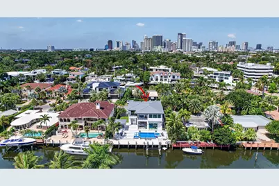 334 Isle Of Capri Drive, Fort Lauderdale, FL 33301 - Photo 97