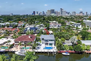 334 Isle of Capri Dr, Fort Lauderdale, FL 33301 - Photo 97