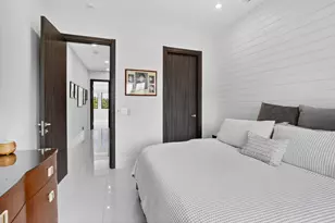 334 Isle of Capri Dr, Fort Lauderdale, FL 33301 - Photo 73