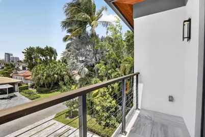 334 Isle Of Capri Drive, Fort Lauderdale, FL 33301 - Photo 75