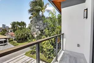 334 Isle of Capri Dr, Fort Lauderdale, FL 33301 - Photo 75