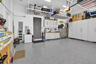 334 Isle of Capri Dr, Fort Lauderdale, FL 33301 - Photo 83
