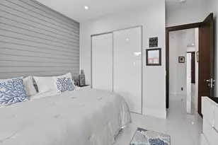 334 Isle of Capri Dr, Fort Lauderdale, FL 33301 - Photo 77