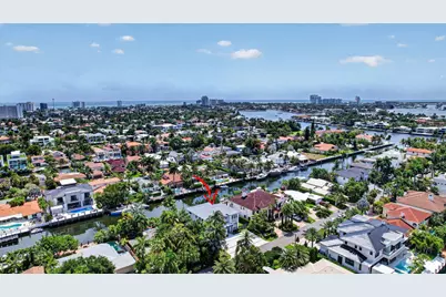 334 Isle Of Capri Drive, Fort Lauderdale, FL 33301 - Photo 89
