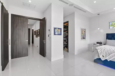 334 Isle Of Capri Drive, Fort Lauderdale, FL 33301 - Photo 61