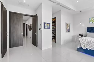 334 Isle of Capri Dr, Fort Lauderdale, FL 33301 - Photo 61