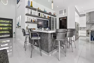 334 Isle of Capri Dr, Fort Lauderdale, FL 33301 - Photo 43