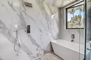 334 Isle of Capri Dr, Fort Lauderdale, FL 33301 - Photo 67