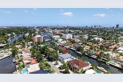 334 Isle Of Capri Drive, Fort Lauderdale, FL 33301 - Photo 95