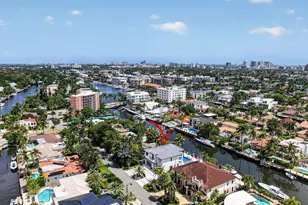 334 Isle of Capri Dr, Fort Lauderdale, FL 33301 - Photo 95