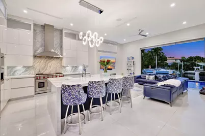 334 Isle Of Capri Drive, Fort Lauderdale, FL 33301 - Photo 101