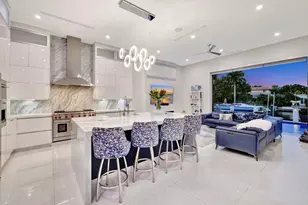 334 Isle of Capri Dr, Fort Lauderdale, FL 33301 - Photo 101