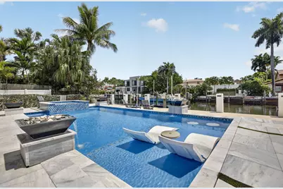 334 Isle Of Capri Drive, Fort Lauderdale, FL 33301 - Photo 21