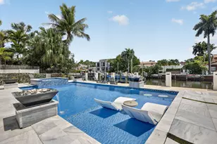 334 Isle of Capri Dr, Fort Lauderdale, FL 33301 - Photo 21