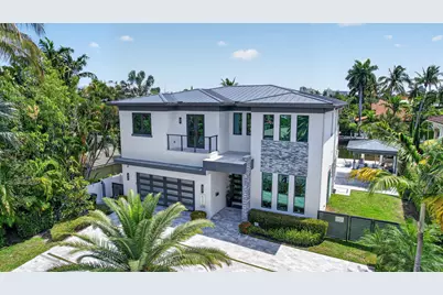 334 Isle Of Capri Drive, Fort Lauderdale, FL 33301 - Photo 87