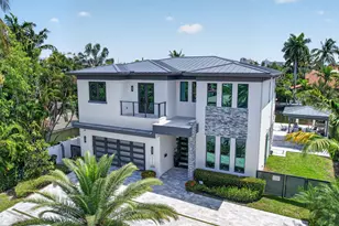 334 Isle of Capri Dr, Fort Lauderdale, FL 33301 - Photo 87