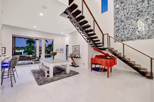 334 Isle of Capri Dr, Fort Lauderdale, FL 33301 - Photo 99