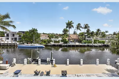 334 Isle Of Capri Drive, Fort Lauderdale, FL 33301 - Photo 71
