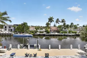 334 Isle of Capri Dr, Fort Lauderdale, FL 33301 - Photo 71