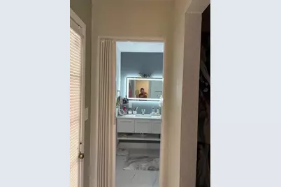 402 Saginaw Avenue, Clewiston, FL 33440 - Photo 15