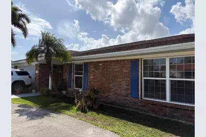 402 Saginaw Avenue, Clewiston, FL 33440 - Photo 3