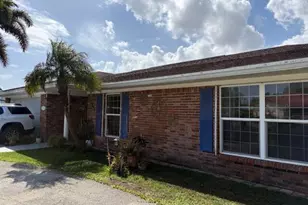 402 Saginaw Ave, Clewiston, FL 33440 - Photo 3