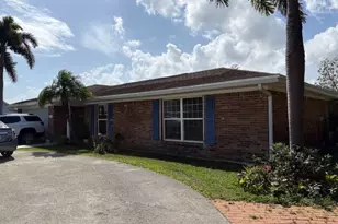 402 Saginaw Ave, Clewiston, FL 33440 - Photo 5