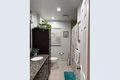 402 Saginaw Avenue, Clewiston, FL 33440 - Photo 7